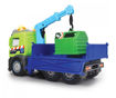 Picture of RECYCLING TRUCK